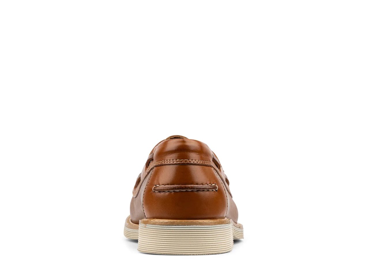 Foster Boat Shoe