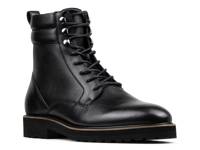 Joplin Boot Black view