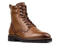 Joplin Boot Taupe view