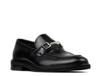 Yuri Loafer Black view