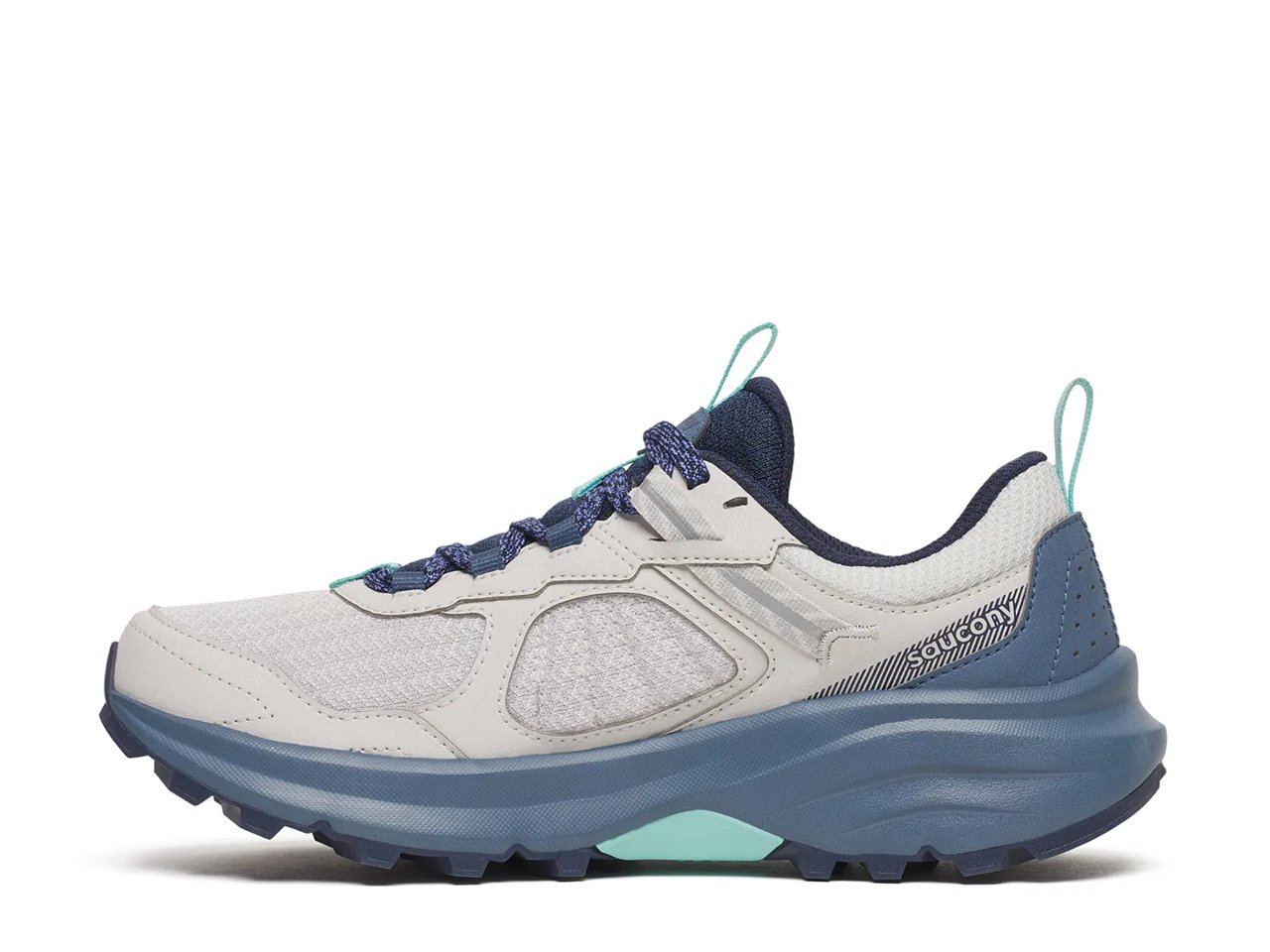 Excursion TR17 Trail Running Shoe - Women’s