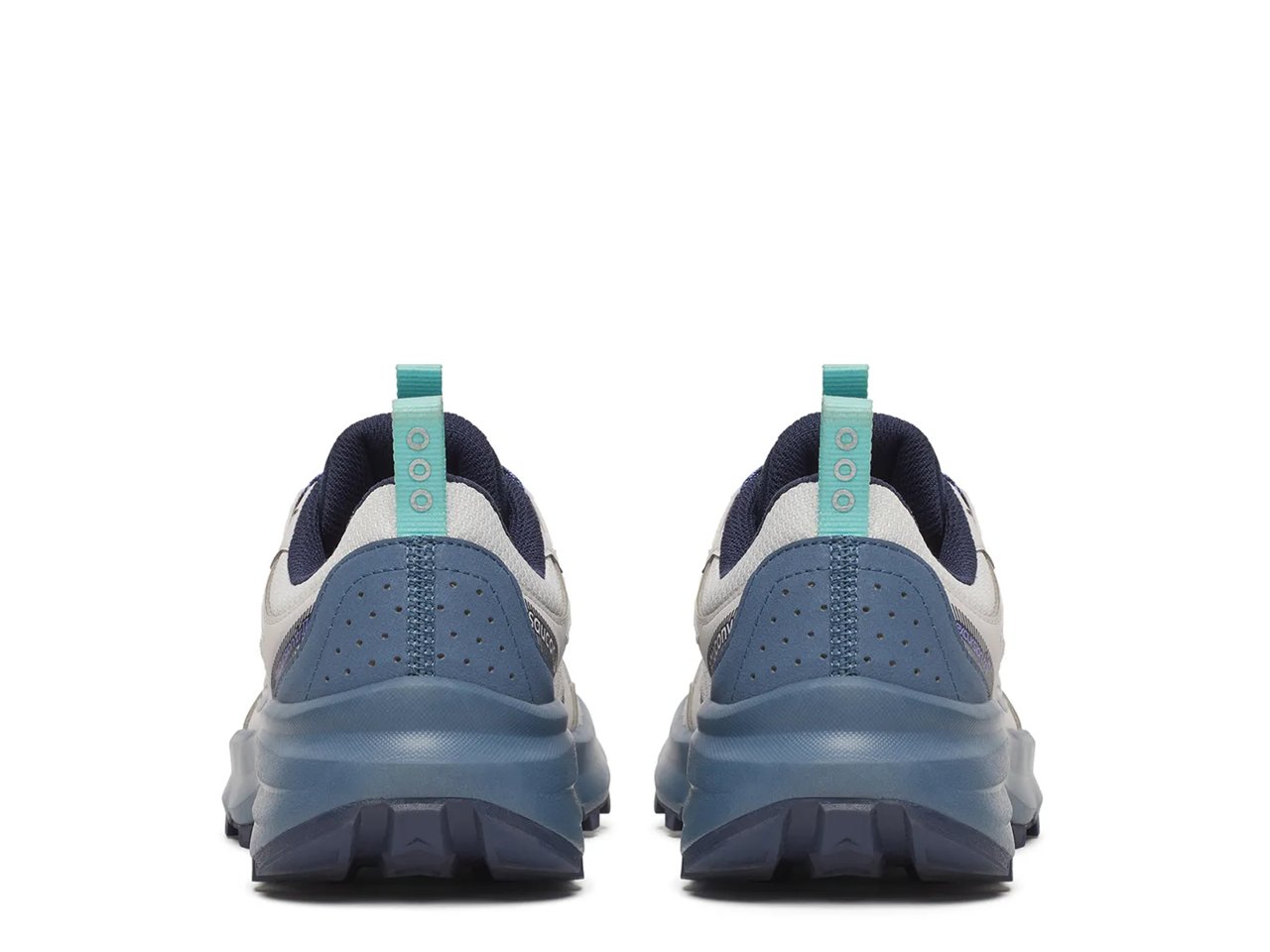 Excursion TR17 Trail Running Shoe - Women’s