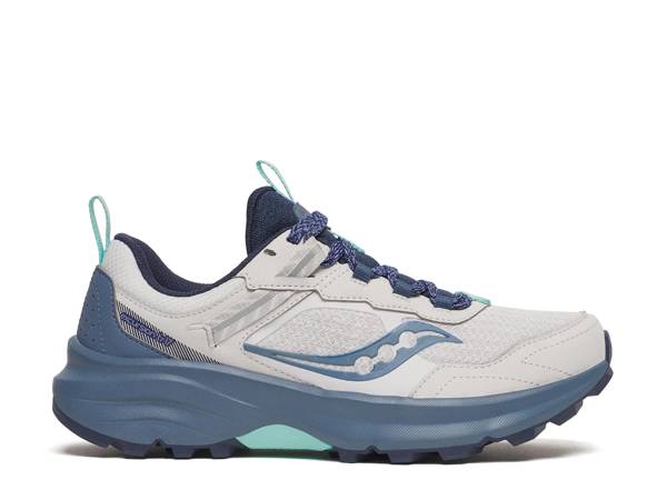 Click to shop women's saucony running shoes
