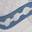 Excursion TR17 Trail Running Shoe - Womens Grey/Blue view