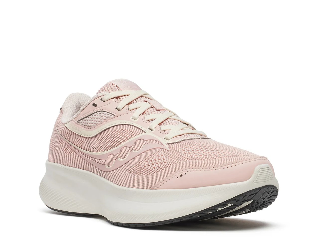 Cohesion 18 Running Shoe - Women's