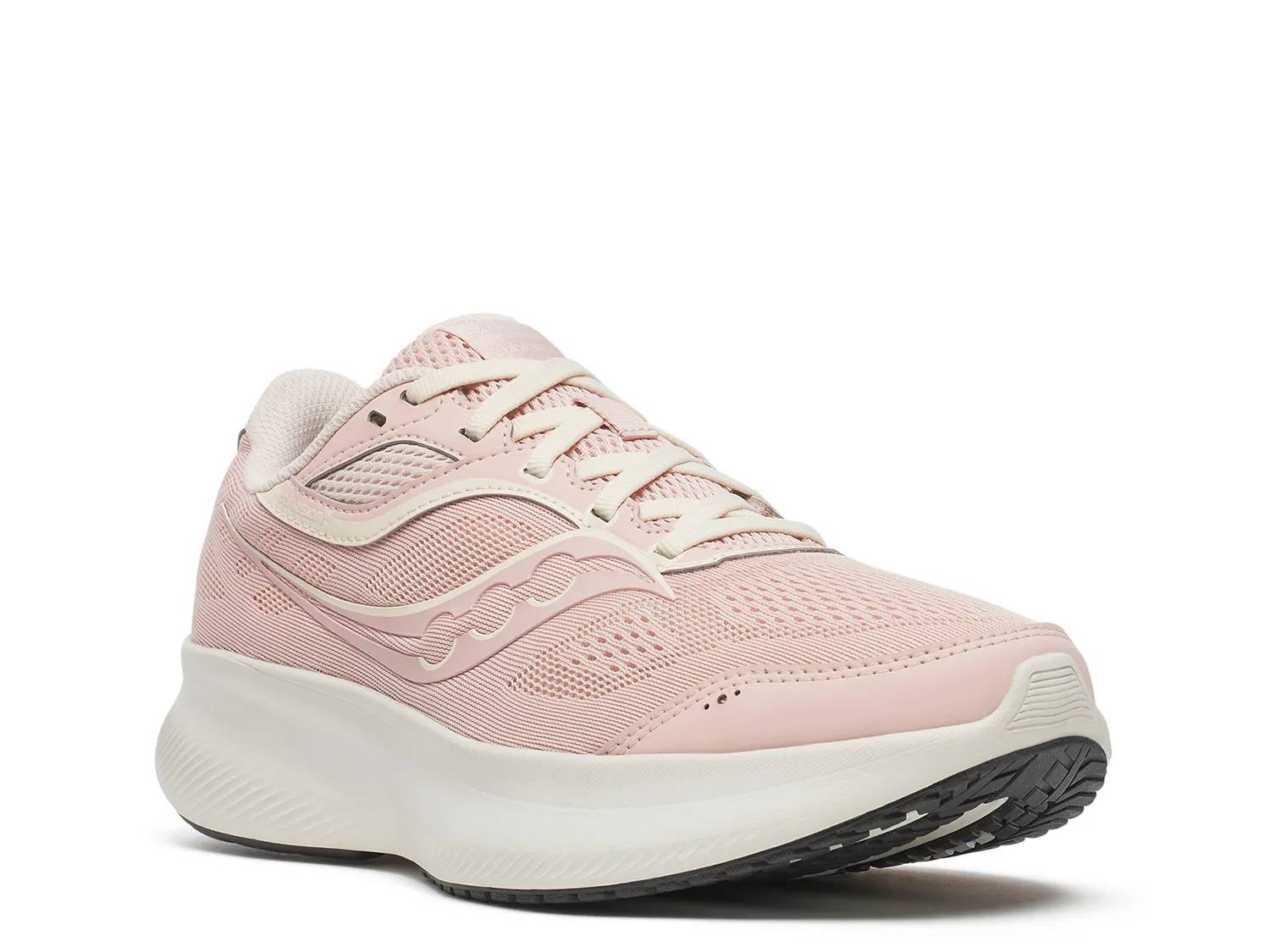 Cohesion 18 Running Shoe - Women's