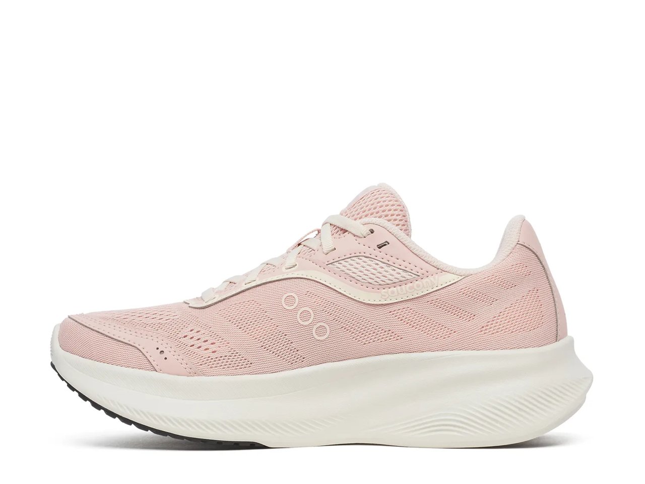 Cohesion 18 Running Shoe - Women's
