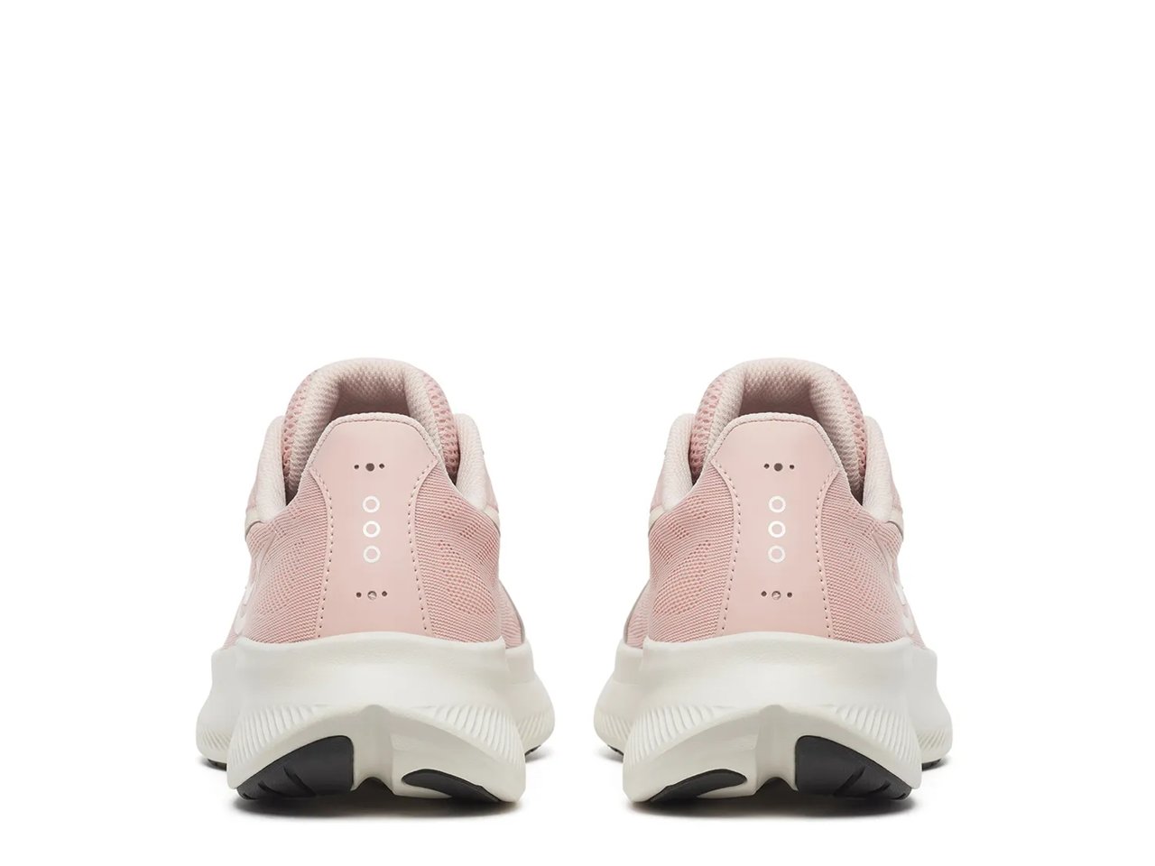 Cohesion 18 Running Shoe - Women's