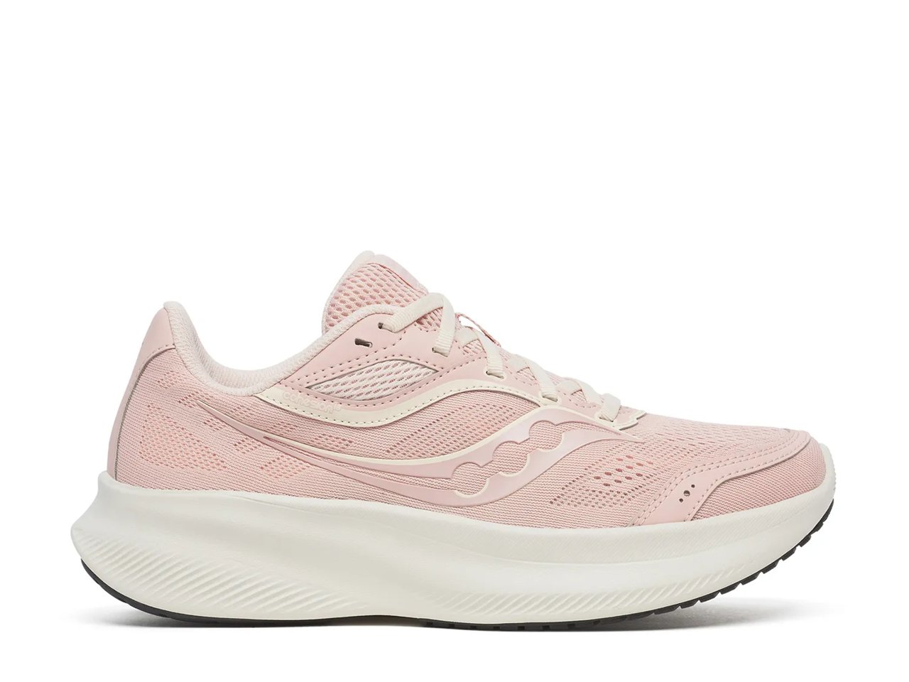 Cohesion 18 Running Shoe - Women's