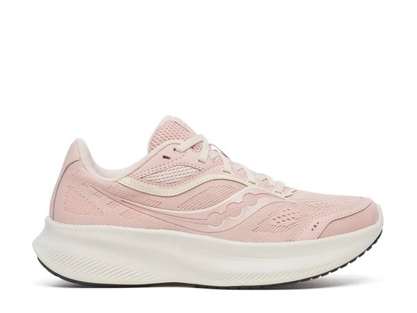 Click to shop new arrivals for women's walking shoes