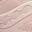 Cohesion 18 Running Shoe - Women's Light Pink view