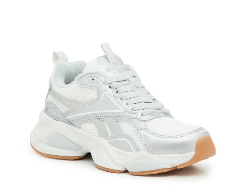 Charge Run Sneaker - Women's