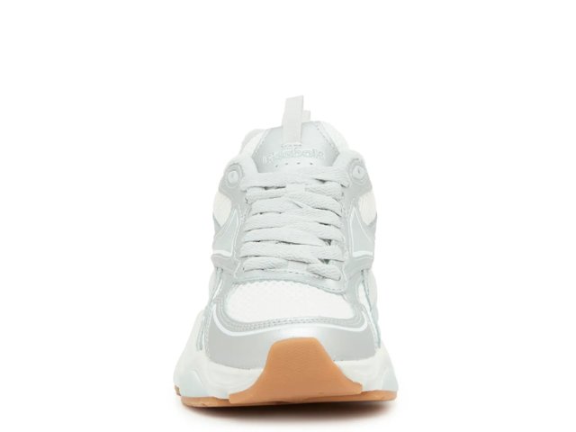 Charge Run Sneaker - Women's