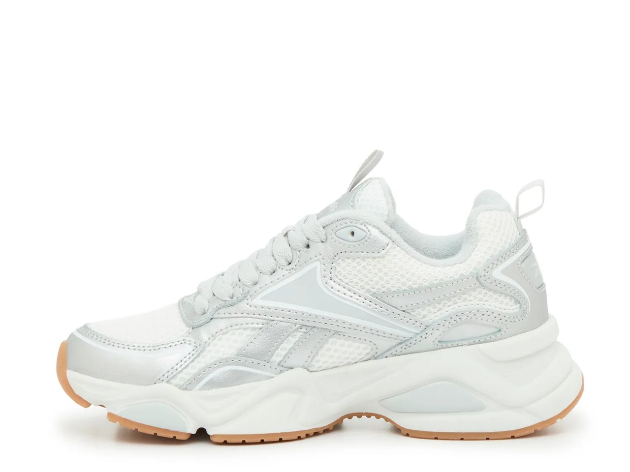 Charge Run Sneaker - Women's