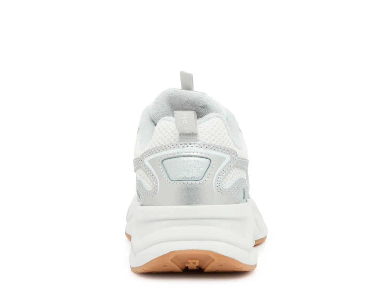 Charge Run Sneaker - Women's