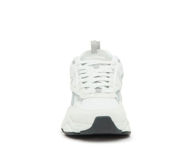 Charge Run Sneaker - Women's