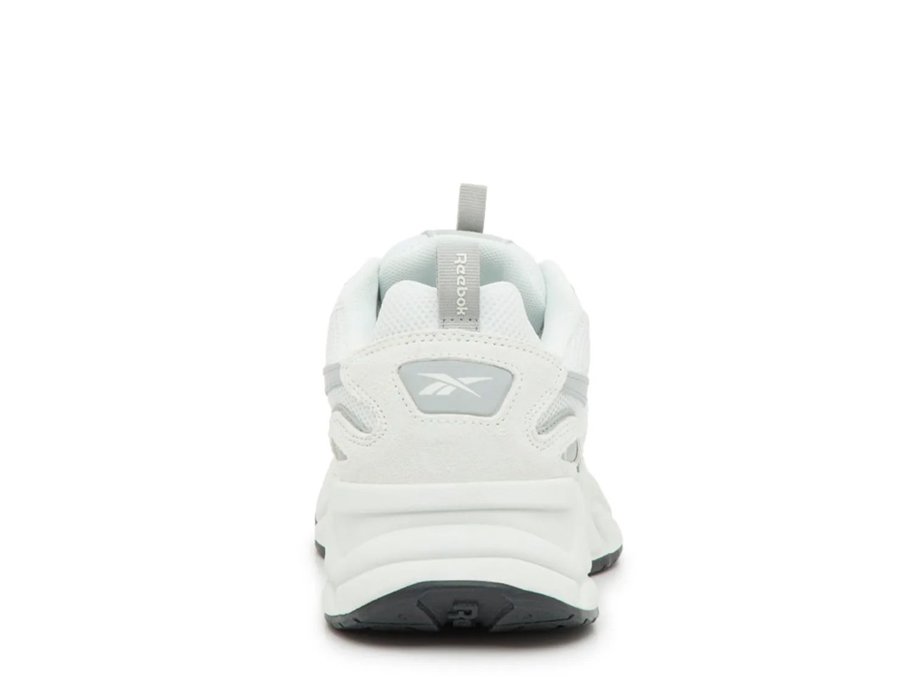 Charge Run Sneaker - Women's
