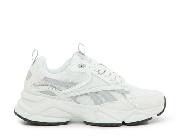 Click to shop women's fashion sneakers under $60