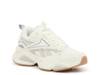 Charge Run Sneaker - Women's Cream/Taupe view