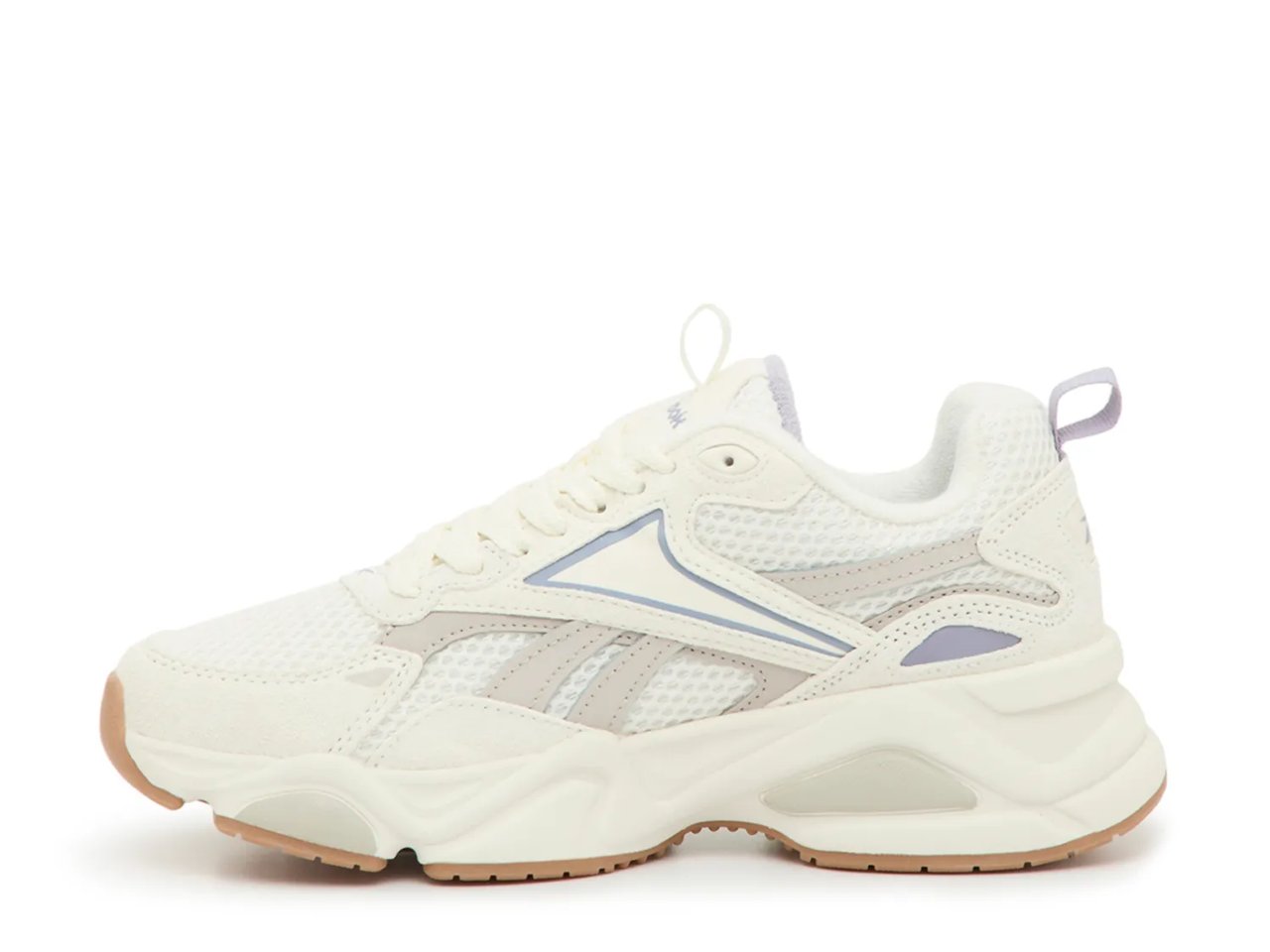 Charge Run Sneaker - Women's