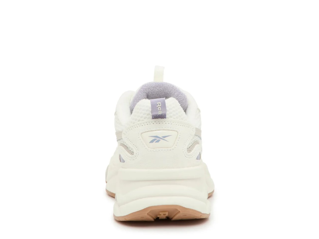 Charge Run Sneaker - Women's