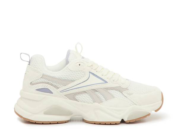 Featuring the women's Reebok Charge Run Sneaker.  Click to shop Women's Reebok Retro Sneakers at DSW Designer Shoe Warehouse