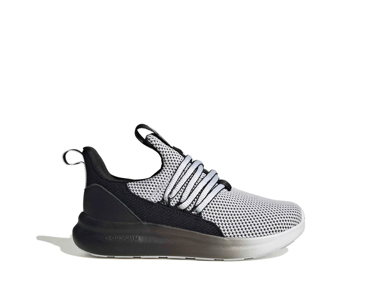 Lite Racer Adapt 7.0 Slip-On Sneaker - Kids'