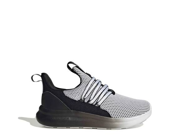Click to shop kids' slip-on sneakers at DSW Designer Shoe Warehouse.