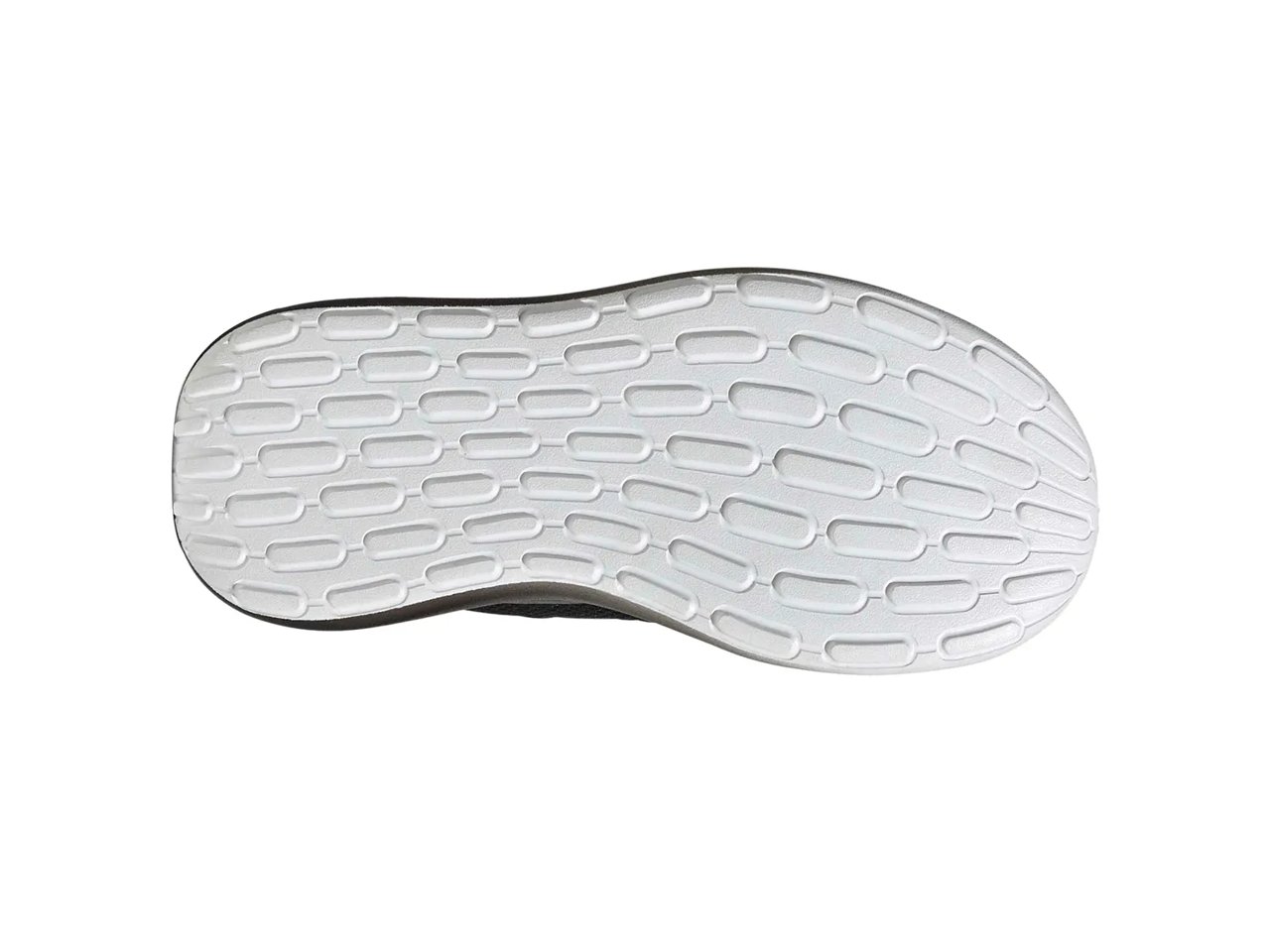 Lite Racer Adapt 7.0 Slip-On Sneaker - Kids'