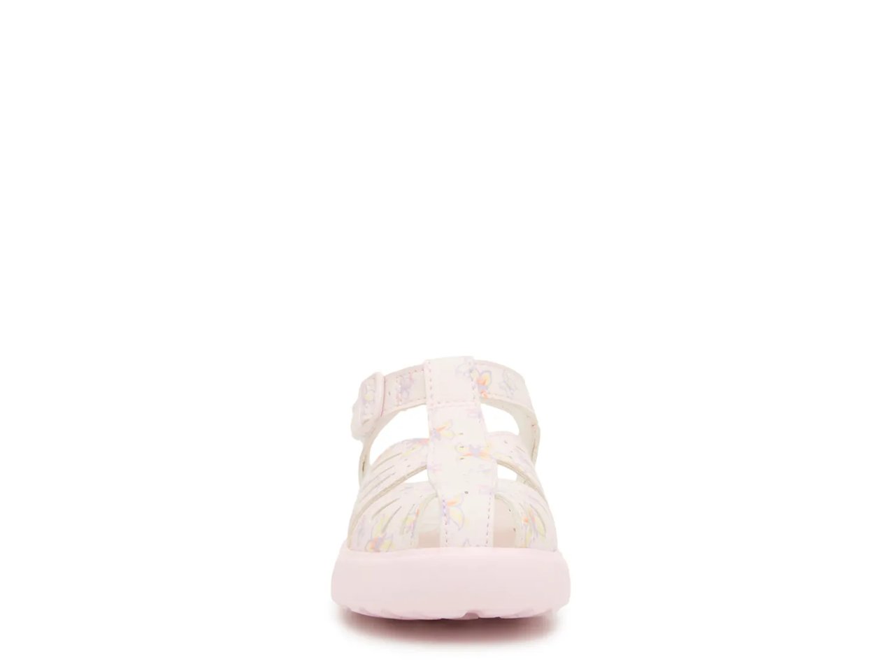 Daphne Butterfly Sandal - Kids'