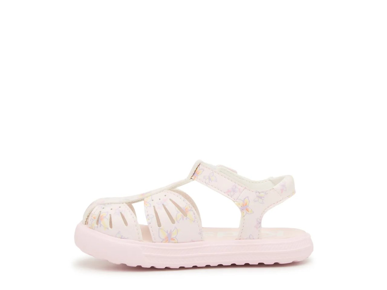 Daphne Butterfly Sandal - Kids'