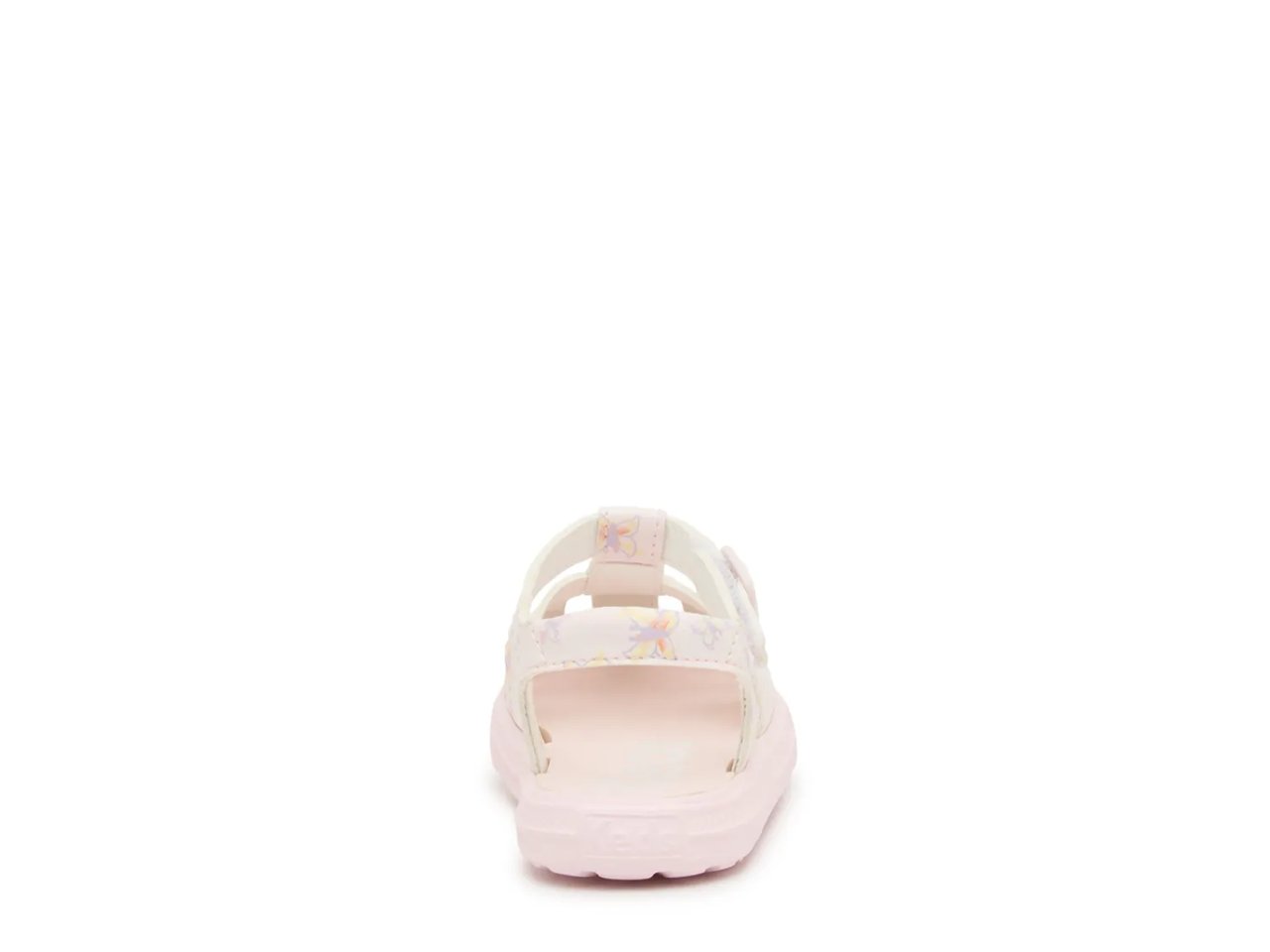 Daphne Butterfly Sandal - Kids'