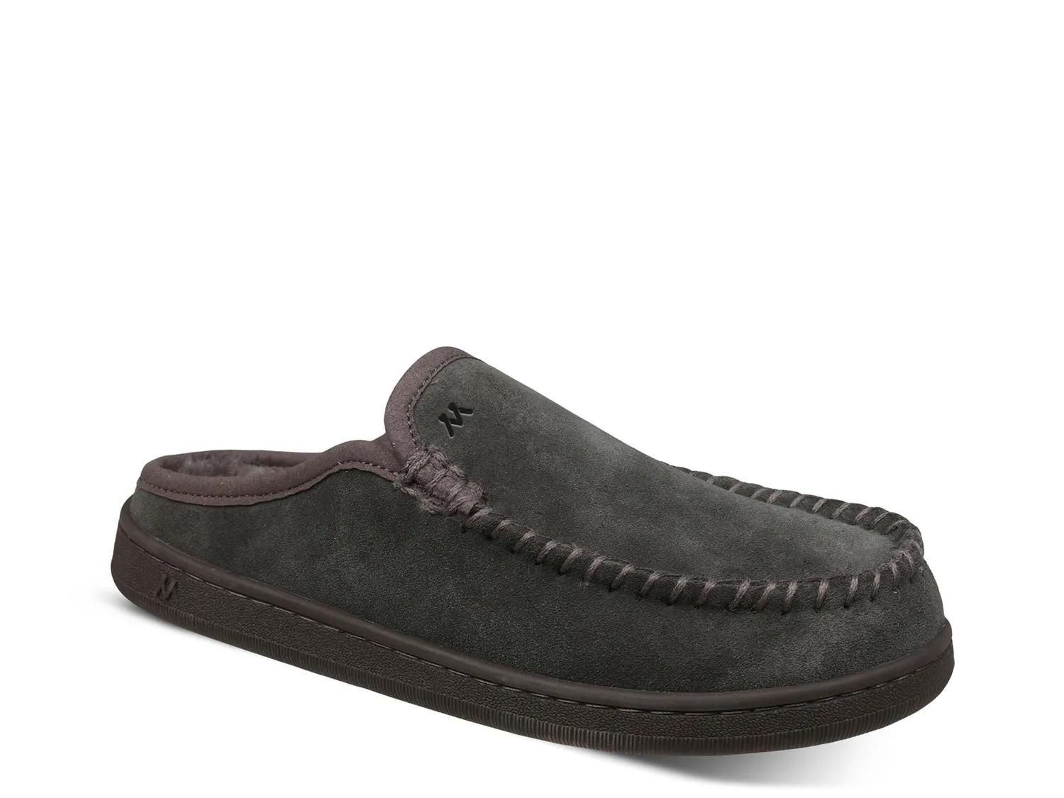 Craig Slipper - Men's - image 2