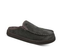 Craig Slipper - Men's Cognac view