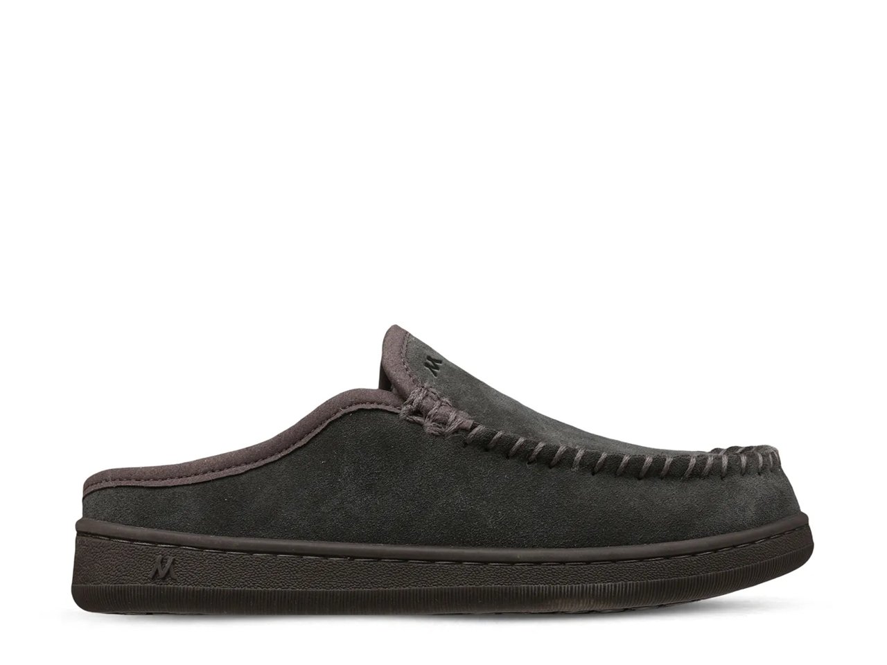 Craig Slipper - Men's