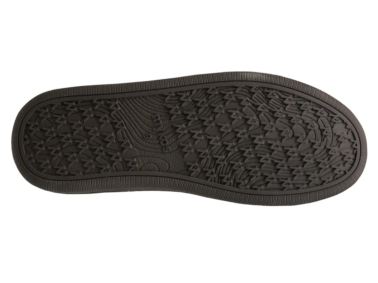 Craig Slipper - Men's