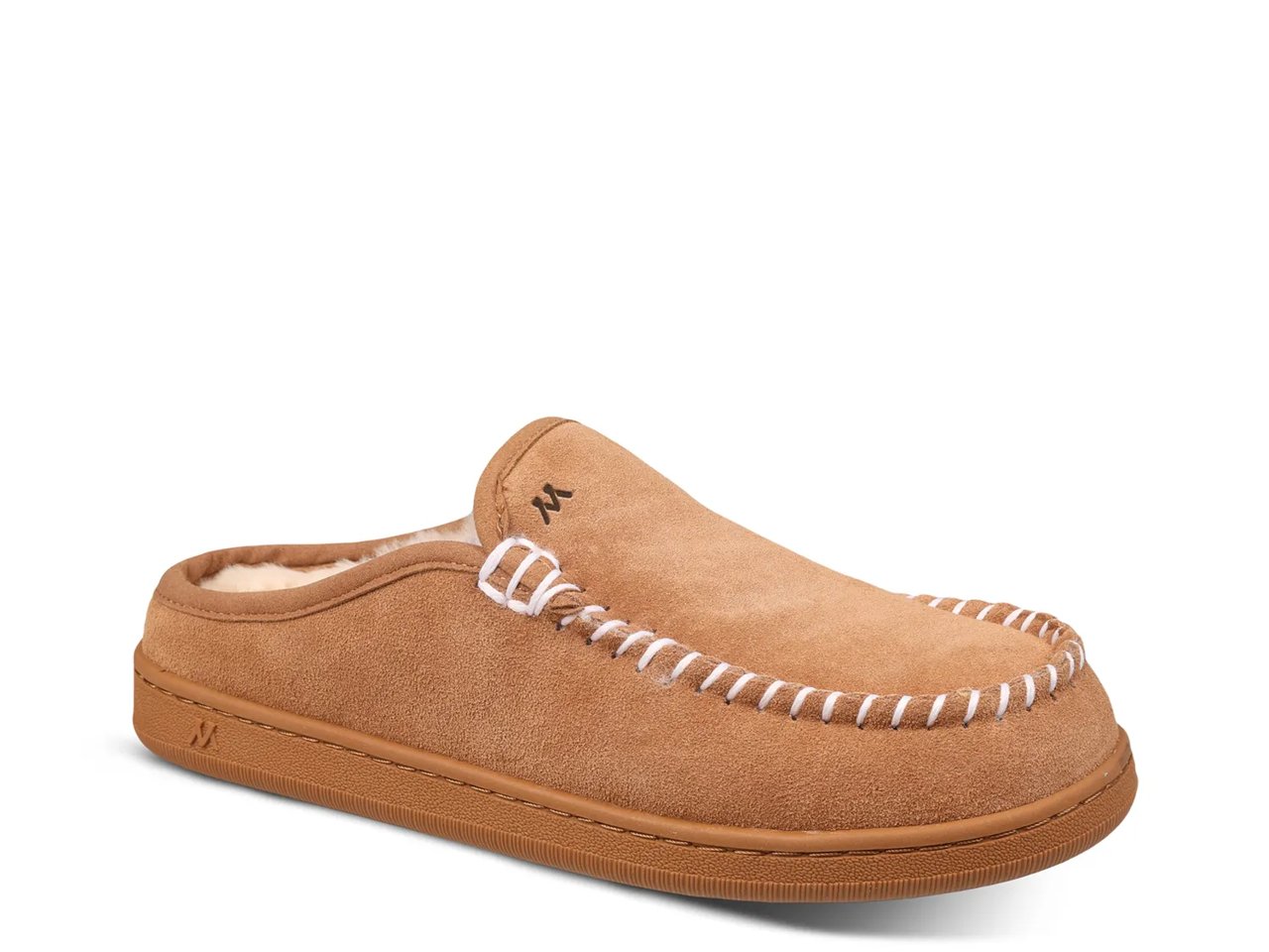Craig Slipper - Men's