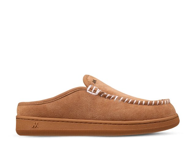 Craig Slipper - Men's
