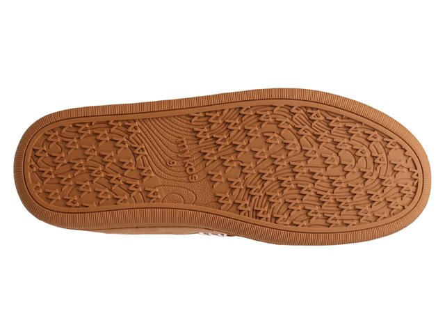 Craig Slipper - Men's