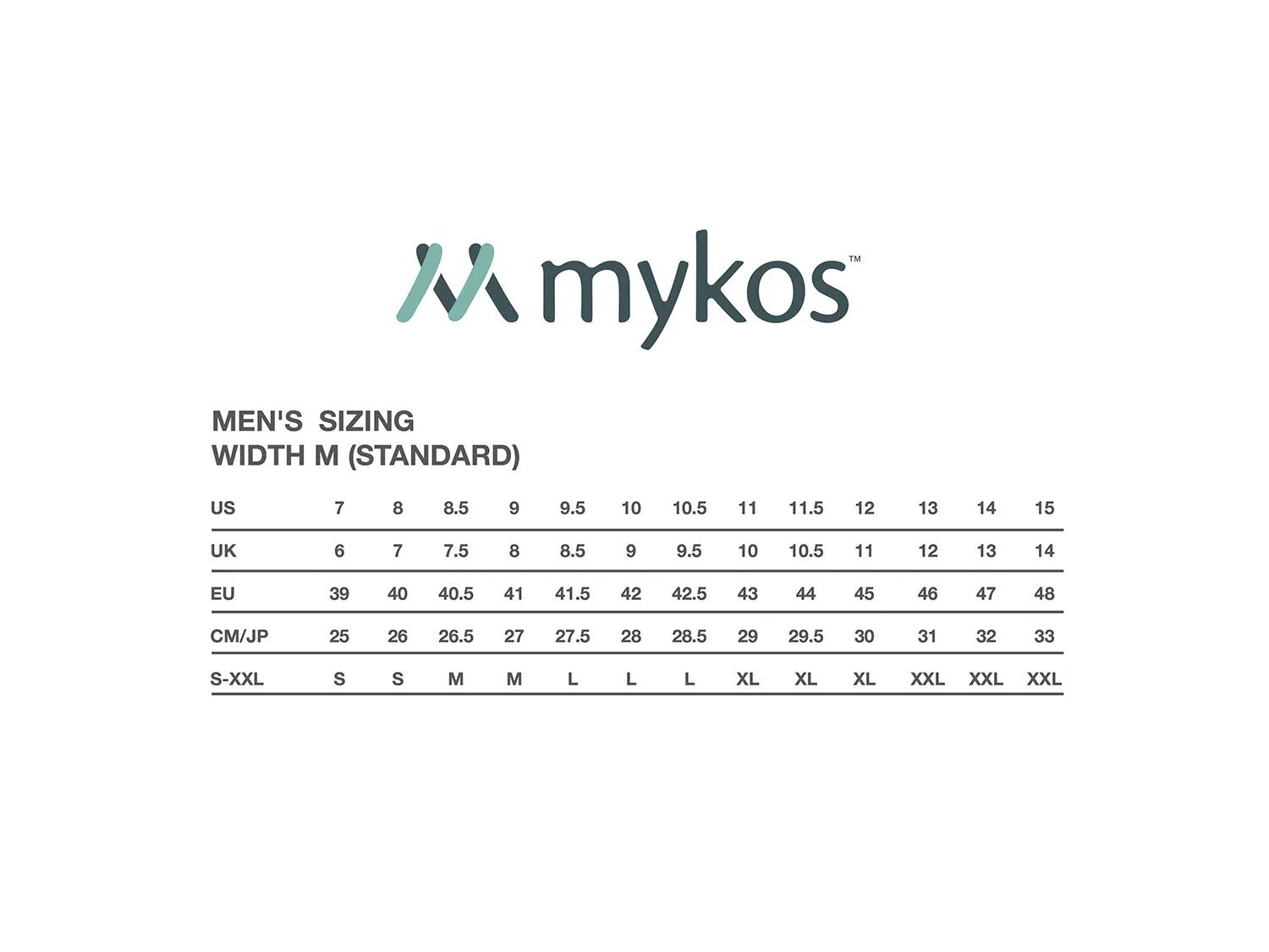 Theo Moccasin Slipper