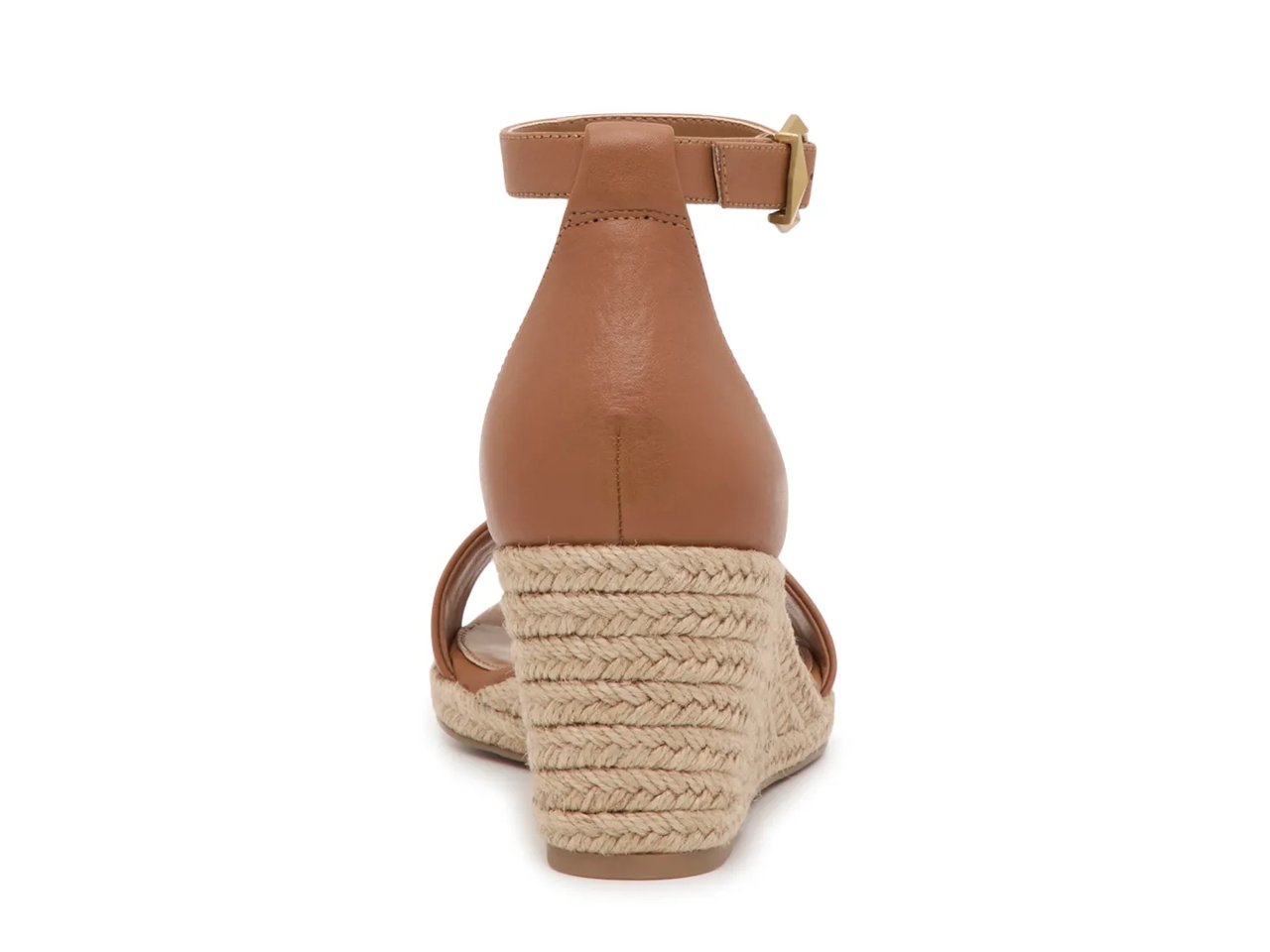 Frilin Espadrille Wedge Sandal