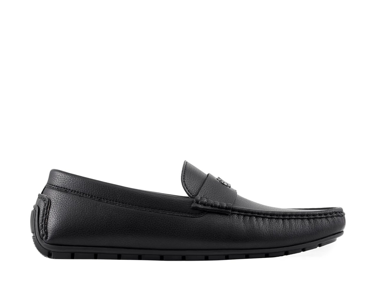 Follman Loafer