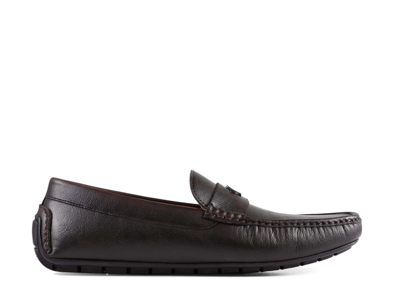 Follman Loafer