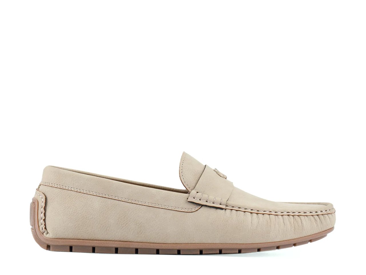Follman Loafer
