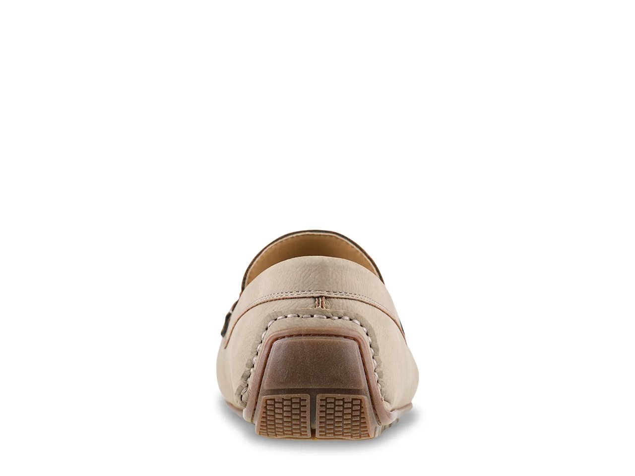 Follman Loafer