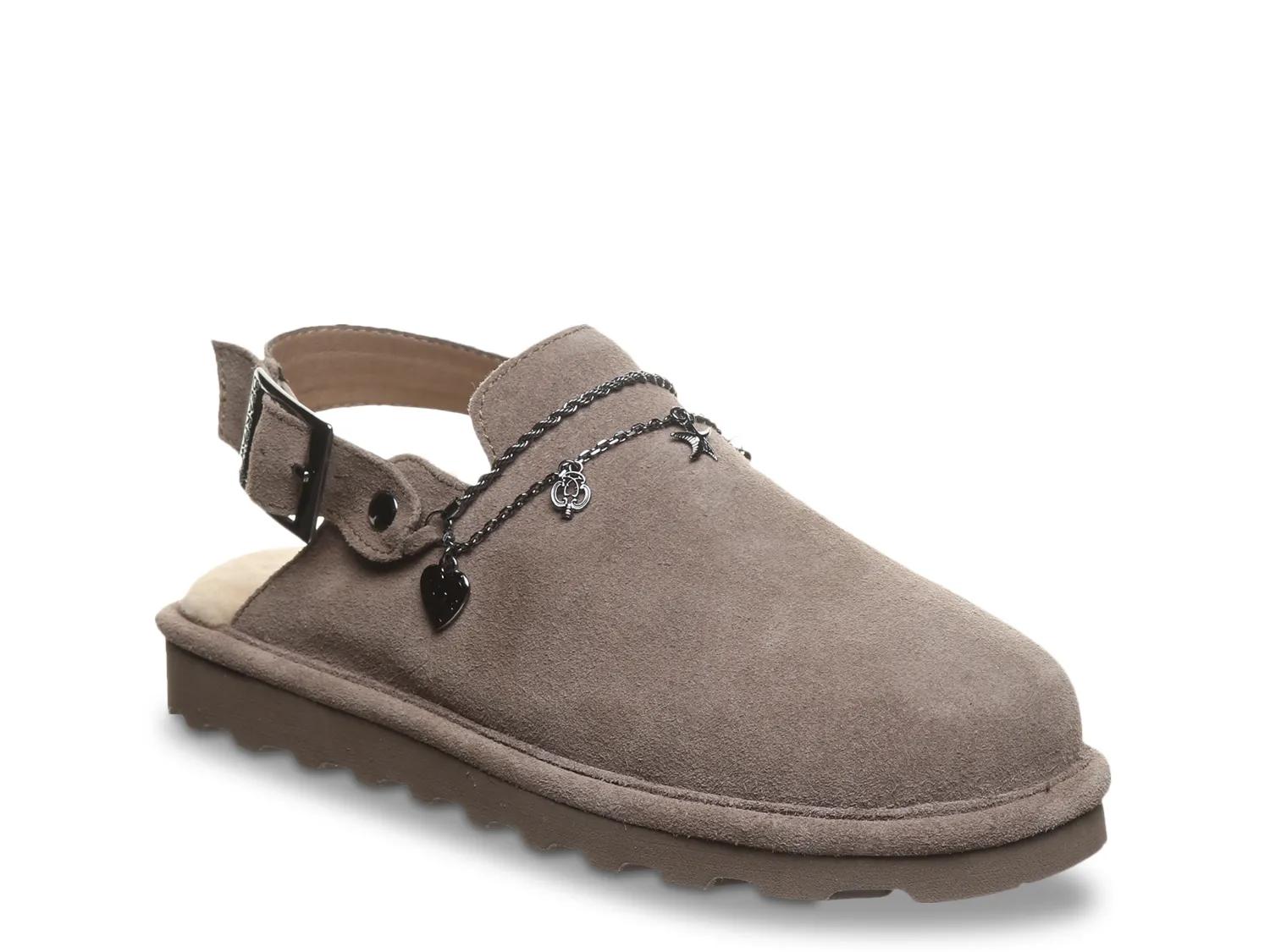Lexi Charm Slipper - Women's - image 3