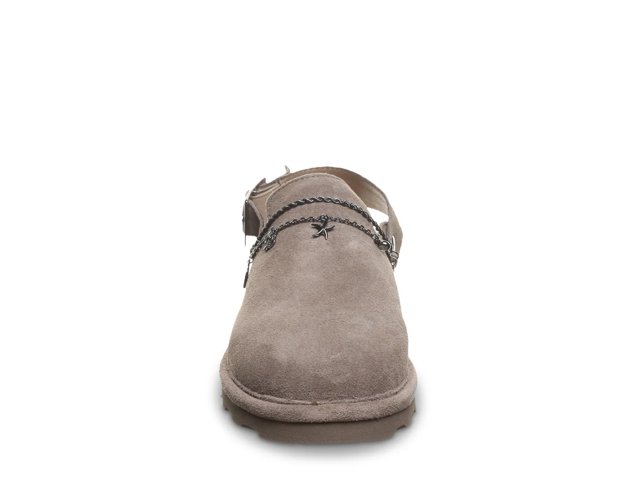 Lexi Charm Slipper - Women's