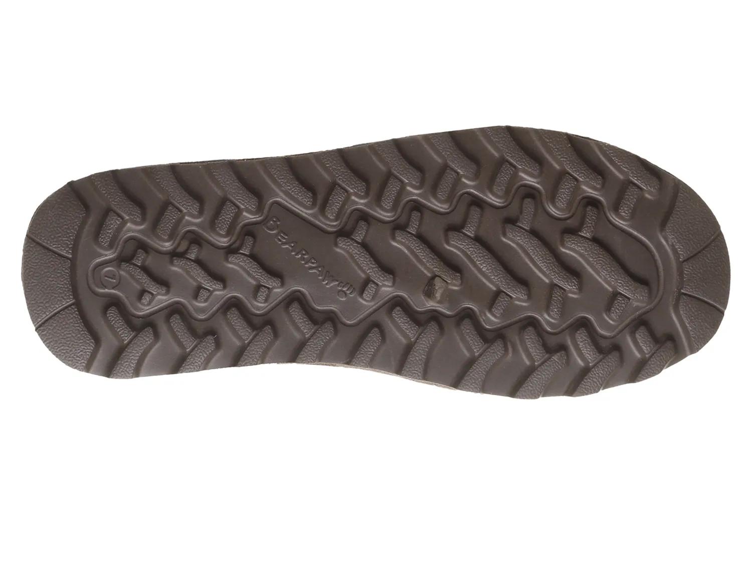 Lexi Charm Slipper - Women's