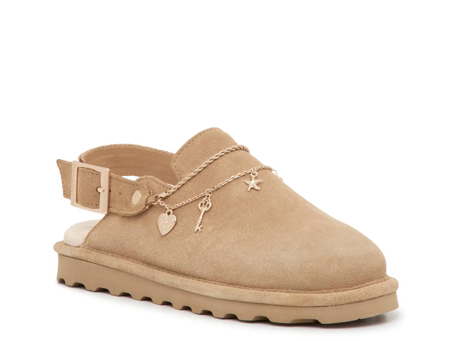Lexi Charm Slipper - Women's - image 4