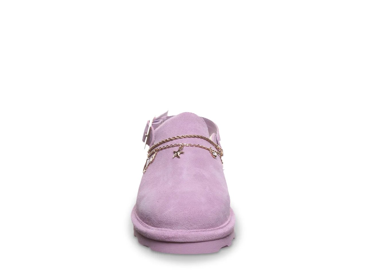 Lexi Charm Slipper - Women's